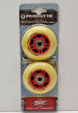 Razor Ripstick Caster Board