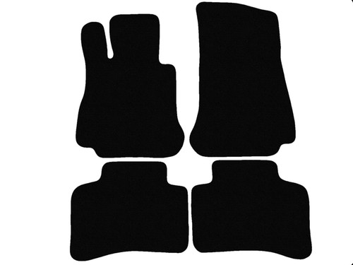 Basic tapis sol pour - sol,