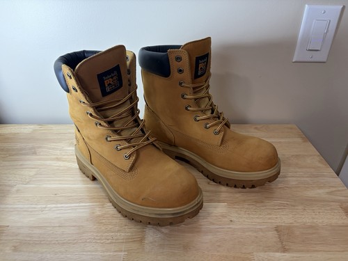 Timberland pro soft toe - timberland,
