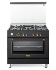Delonghi pema965csg cuisine - pema965csg,
