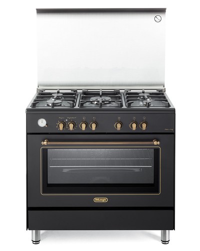 Delonghi pema965csg cuisine - delonghi,