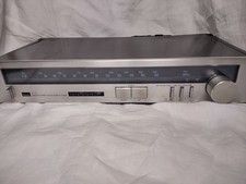 Sansui T-7 AM/FM Stereo Auto