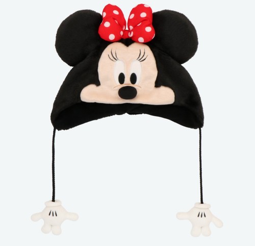 Casquette japon tokyo - tokyo, disney