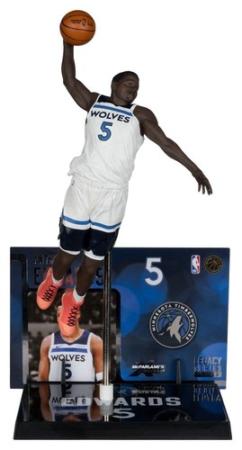 Mcfarlane toys nba sportspicks - mcfarlane,