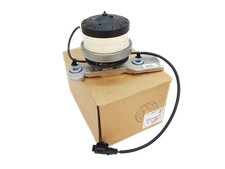 Coussin Moteur Original Citroen Peugeot  C5 508 2.2 HDi 9677674580