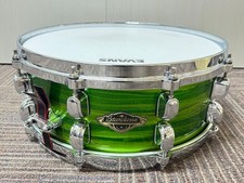 USED TAMA Starclassic Walnut