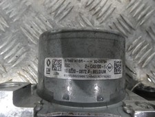 BLOC ABS (FREINS ANTI-BLOCAGE)