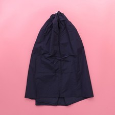  Oiseaux pratiques couvre la