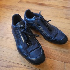 Adidas Porsche Design Typ 64