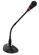 BMG20 - Microphone de