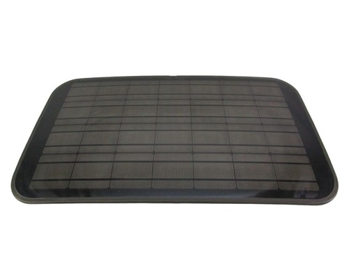 Audi toit ouvrant en - audi, 4f