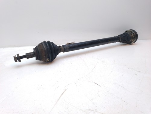 1k0407522 transmission avant - 1k0407522,