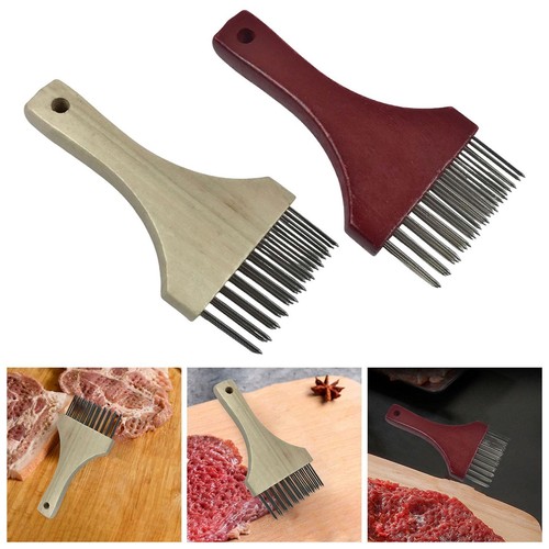 Attendrisseur viande - de,