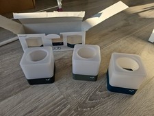 Photophores Fermob Cuub