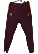 BARCELONA SPAIN 2017/2018