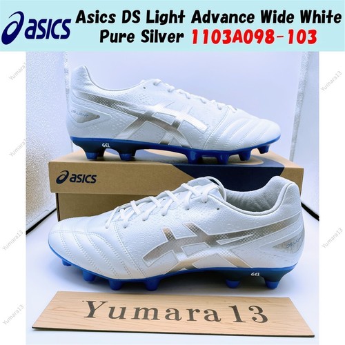 Taille homme asics light - homme,