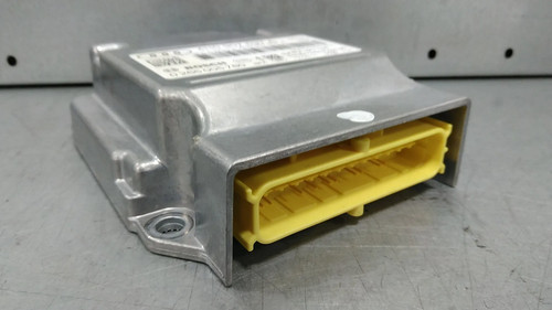 Ordinateur esp audi - a8, (d4)