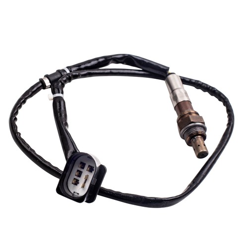 Capteur oxygène for golf - d'oxygène, vw