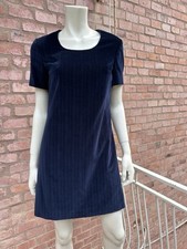 Robe Versace Couture vintage