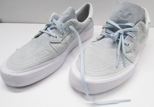 Adidas canvas 124725859 - adidas,