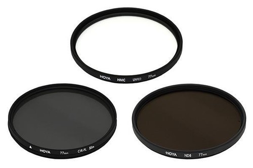Appareille photo hoya filtre - photo,