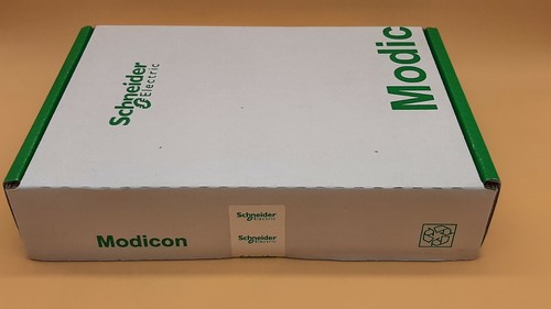 Schneider electric tsx - schneider,