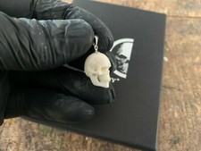 Oddities / bijoux pendentif