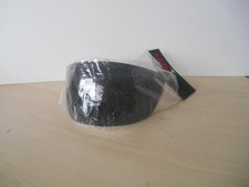 Ecran visiere casque lazer - visiere,