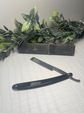 Ancien coupe-chou Wistra