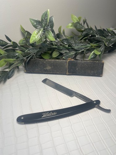 Ancien coupe chou wistra - ancien, coupe-chou