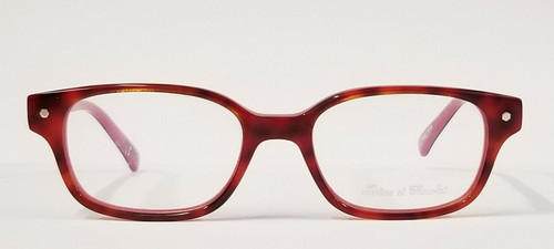 Tartine chocolat tcaa260 - et,