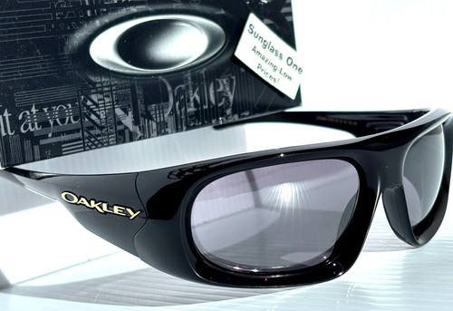 Lunettes soleil oakley - lunettes,