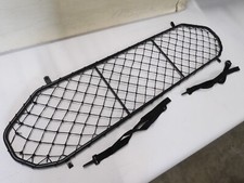 (L02) 5909710 Orig. FIAT /