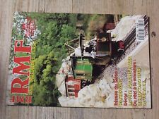 $$$ Revue RMF N°359