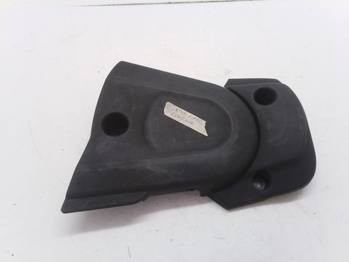 Buell xb9 09 carter - xb9,