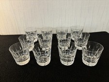 Verres whisky modèle - à,