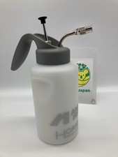 Anest Iwata HCA12 Applicateur de nettoyage pour pistolet pulvérisateur nettoy...