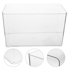 Habitat Pour Tortues En