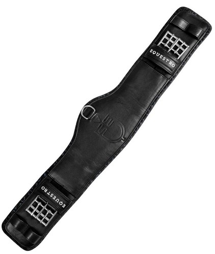 Sottopancia dressage - da,