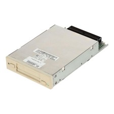 DELL 00367P Lecteur De Carte PCMCIA SCSI 3.5'' SBP-D2
