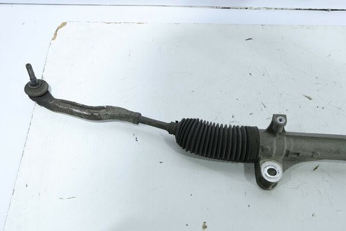 490017441r crémaillère - 490017441r,