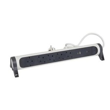 Bande rotative Legrand 694510