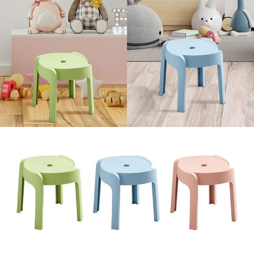 Tabouret petit - petit, salle