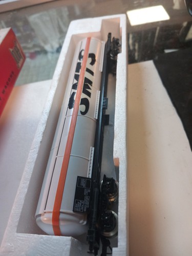 Jouef 6512 wagon - 6512,