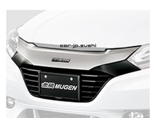 MUGEN FIBRE SPORTS CALANDRE