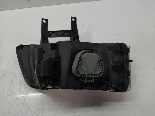 Phare pour transporter - vw, t5
