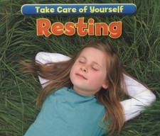 Repose Livre Sian Smith