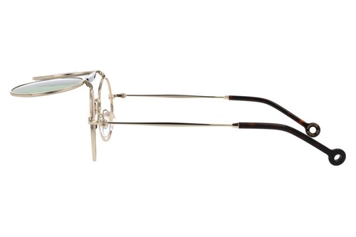 250 lunettes soleil - 250€,