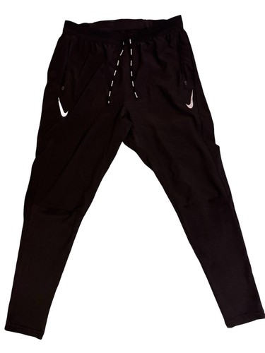 Pantalon jogging nike - pantalon/jogging,