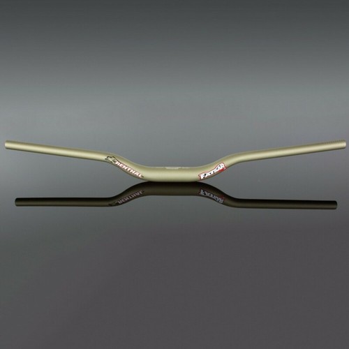 Guidon renthal cycle fatbar - renthal,